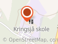 Kringsjå Skole Sfo