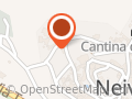 Affittacamere Casa Caimotta