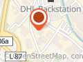 Decker Fliesenfachgeschäft
