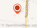 Kathrin Bråten