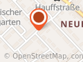 Dat Wittsche Hus - Ferienwohnung