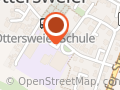 Ladestation - Rathaus Ottersweier