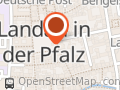 Yapisik Fenster Türen