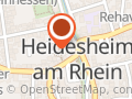Arbeiterwohlfahrt Ortsverein Heidesheim am Rhein e.V.
