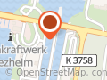 Rheinstueble