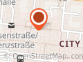 Castelnova GmbH