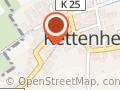 Evangelische Kirche Kettenheim - Evangelische Kirchengemeinde Kettenheim