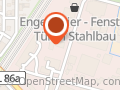 Montagebau Neusatz GmbH