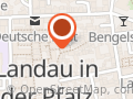 AnziehBar