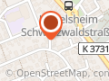 Schützenverein Hügelsheim eV
