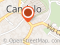 Caffe' Rio
