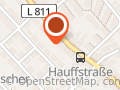 ALBY Entrümpelung