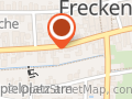 Robson-freckenfeld