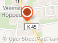 Praxis für Logopädie Magnolienhof