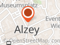 Destillerie Deheck Alzey