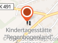 Kindergarten "Regenbogenland"