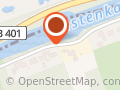 Gr. Holthaus Fortmann