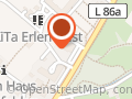 Restaurant Villa Erlenbad