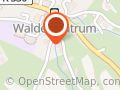 Altersheim Walde