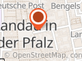 Partyservice Rung