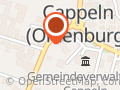 Bürger-Windpark Cappeln GmbH & Co. KG