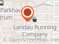SOULSPACE - Reformer Pilates Studio Landau