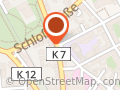 Ankauf von Katalysatoren Katalysatoren Ankauf