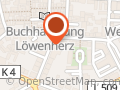 Dennis Neumeyer, Selbstständiger Finanzberater für die Deutsche Bank