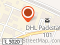 Iltisberger GmbH, Direktmarketing