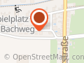 Harry Hohl BGV Badische Versicherungen