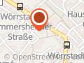 Pflegestützpunkt Wörrstadt