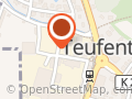 Fiechter Treibstoff AG