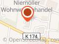 Fliesen Wilhelm GmbH & Co.KG