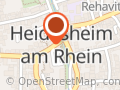 Ortsgemeinde Heidesheim