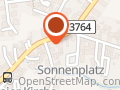Flammkuchenmichel