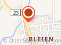 Restaurant Bleien