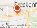 KerAmbiente
