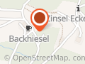 ,Zinselbure Hof