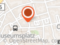 Schelian IT-Beratung