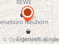 GeSe-Plan Architekten u. Ingenieure