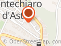 Tabaccheria Calosso