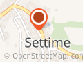 Comune Di Settime