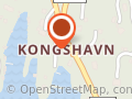 Magne Drange Teknikk og Anlegg