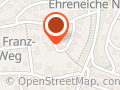 Schneider Autokrane GmbH