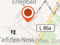 ABBATIA RESTAURANT