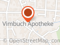 Bäckerei Stefansbäck