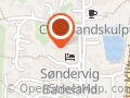 Danland i Søndervig