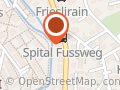 Centralgarage Sursee AG