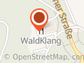 Wald Klang