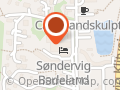 Dancenter Søndervig